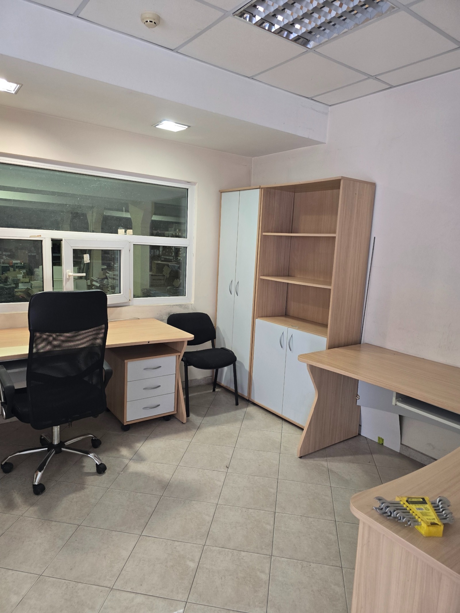 ���� ��� ���� ����� | Imot.bg � ����������� 4