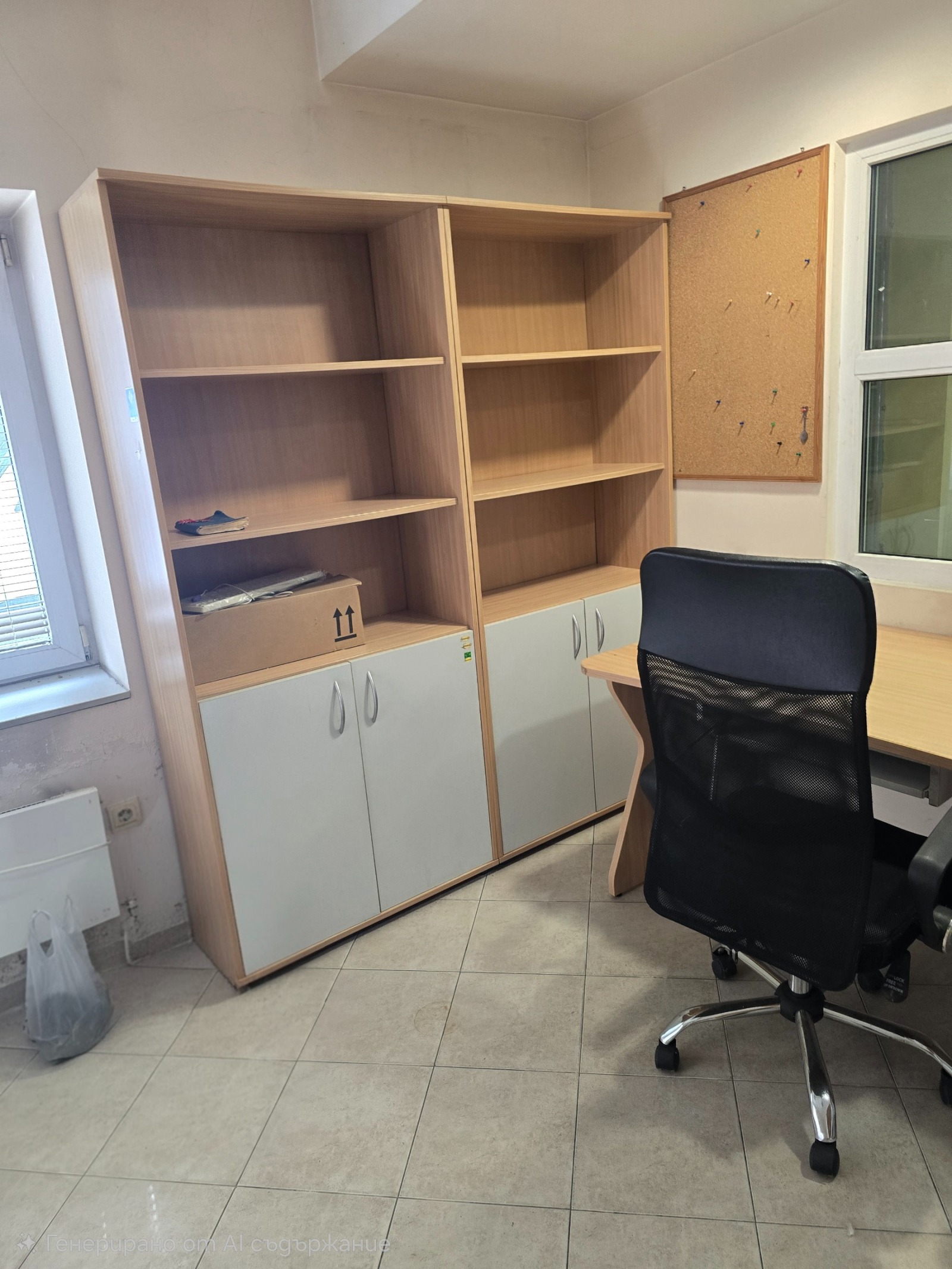 ���� ��� ���� ����� | Imot.bg � ����������� 6