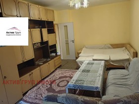 Студио Дружба 2, Софија