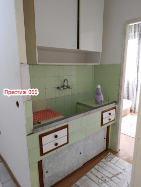    1- | Imot.bg    2