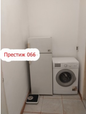    1- | Imot.bg    7