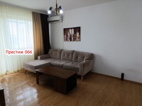    1- | Imot.bg    5