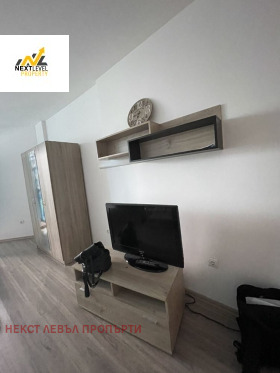 ���� ��� ���� 1-����� | Imot.bg � ����� ������ 3