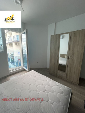 ���� ��� ���� 1-����� | Imot.bg � ����� ������ 7