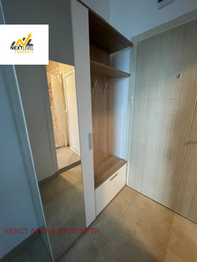 ���� ��� ���� 1-����� | Imot.bg � ����� ������ 5