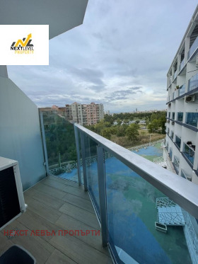 ���� ��� ���� 1-����� | Imot.bg � ����� ������ 4