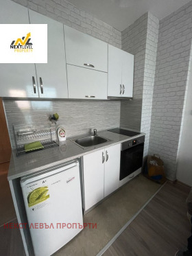 ���� ��� ���� 1-����� | Imot.bg � ����� ������ 2