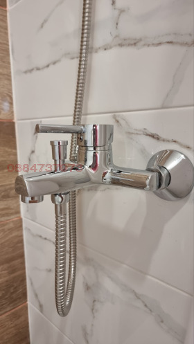 ���� ��� ���� 2-����� | Imot.bg � ����� ������ 11