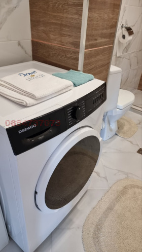 ���� ��� ���� 2-����� | Imot.bg � ����� ������ 8