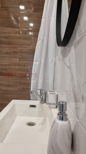 ���� ��� ���� 2-����� | Imot.bg � ����� ������ 9
