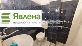   2- | Imot.bg    8