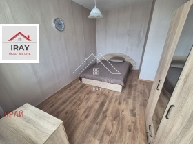    2- | Imot.bg    8