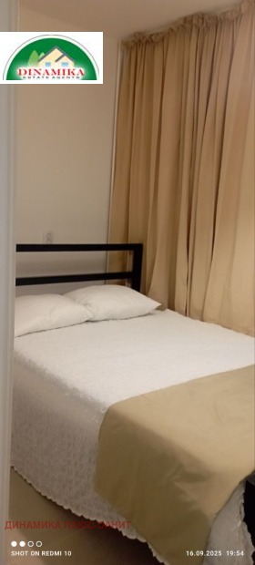    2- | Imot.bg    8