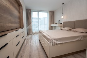    2- | Imot.bg    7