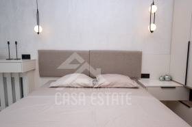    2- | Imot.bg    8