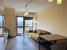 ����� ���� ��� ���� 2-�����,���� �����, ������