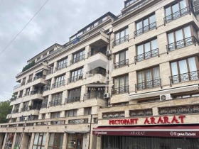 ���� ��� ���� 2-����� | Imot.bg � ����� ������ 11