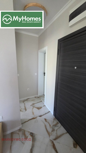 ���� ��� ���� 2-����� | Imot.bg � ����� ������ 15