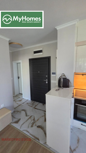 ���� ��� ���� 2-����� | Imot.bg � ����� ������ 6