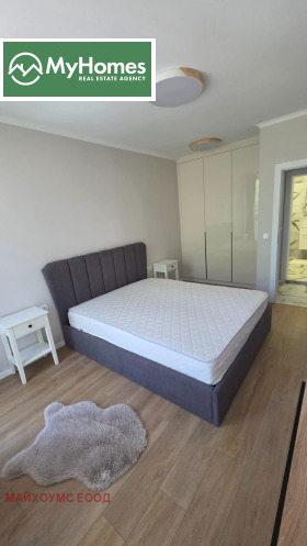 ���� ��� ���� 2-����� | Imot.bg � ����� ������ 9