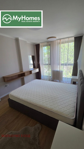 ���� ��� ���� 2-����� | Imot.bg � ����� ������ 10