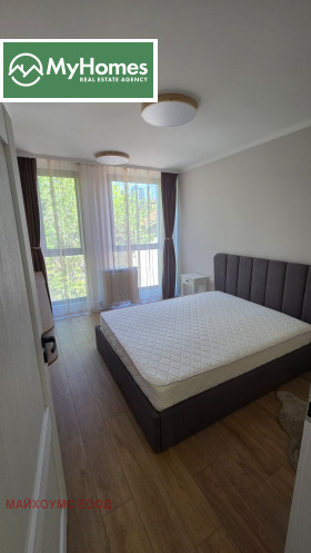 ���� ��� ���� 2-����� | Imot.bg � ����� ������ 11