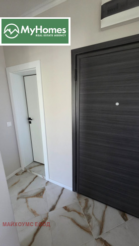 ���� ��� ���� 2-����� | Imot.bg � ����� ������ 17