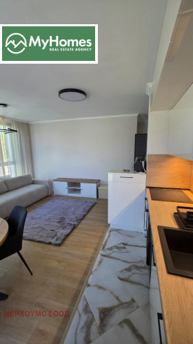 ���� ��� ���� 2-����� | Imot.bg � ����� ������ 5