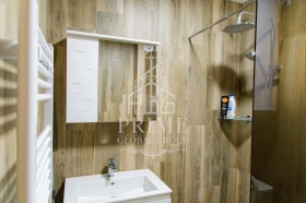 ���� ��� ���� 2-����� | Imot.bg � ����� ������ 11
