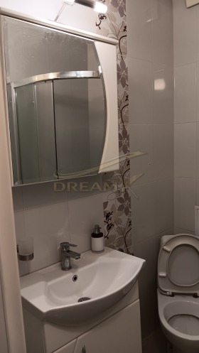 ���� ��� ���� 2-����� | Imot.bg � ����� ������ 3