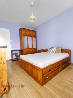 ���� ��� ���� 2-����� | Imot.bg � ����� ������ 3