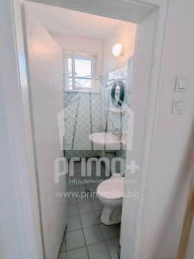 ���� ��� ���� 2-����� | Imot.bg � ����� ������ 9