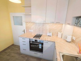 ���� ��� ���� 2-����� | Imot.bg � ����� ������ 7