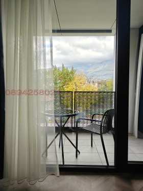 ���� ��� ���� 2-����� | Imot.bg � ����� ������ 16