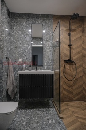 ���� ��� ���� 2-����� | Imot.bg � ����� ������ 13