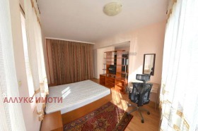 ���� ��� ���� 2-����� | Imot.bg � ����� ������ 9