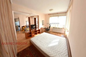 ���� ��� ���� 2-����� | Imot.bg � ����� ������ 6