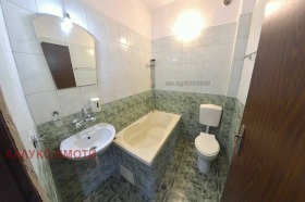 ���� ��� ���� 2-����� | Imot.bg � ����� ������ 8