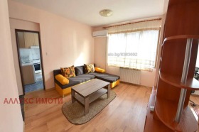���� ��� ���� 2-����� | Imot.bg � ����� ������ 4