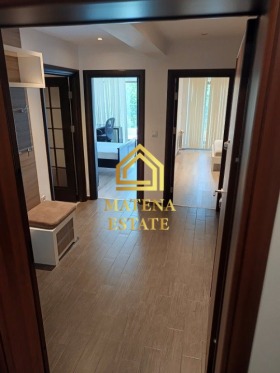    3- | Imot.bg    8