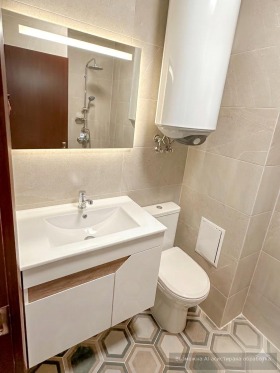 ���� ��� ���� 3-����� | Imot.bg � ����� ������ 5