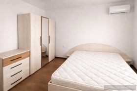 ���� ��� ���� 3-����� | Imot.bg � ����� ������ 3