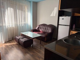 ���� ��� ���� 3-����� | Imot.bg � ����� ������ 2