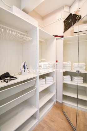 ���� ��� ���� 3-����� | Imot.bg � ����� ������ 10