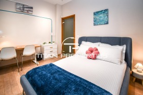 ���� ��� ���� 3-����� | Imot.bg � ����� ������ 8