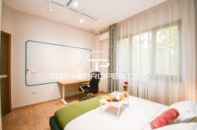 ���� ��� ���� 3-����� | Imot.bg � ����� ������ 7