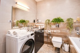 ���� ��� ���� 3-����� | Imot.bg � ����� ������ 11