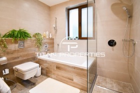 ���� ��� ���� 3-����� | Imot.bg � ����� ������ 12