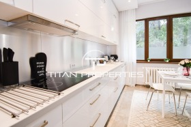 ���� ��� ���� 3-����� | Imot.bg � ����� ������ 5