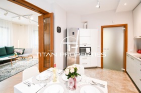 ���� ��� ���� 3-����� | Imot.bg � ����� ������ 4